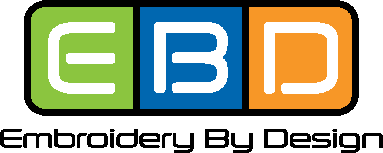 EBD_Website_Header_Color Embroidery By Design Logo