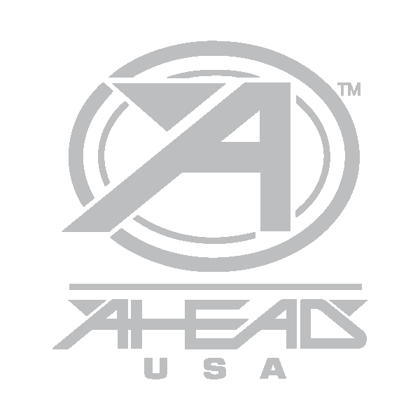 Brand Logos_AHEAD