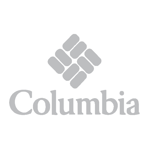 Brand Logos_Columbia
