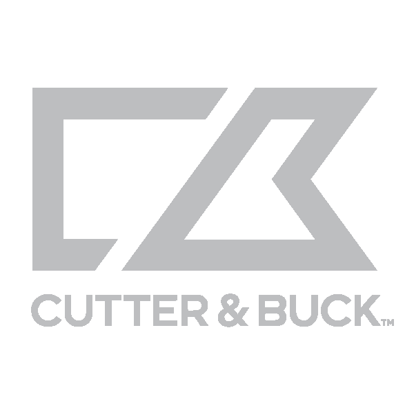 Brand Logos_Cutter and Buck