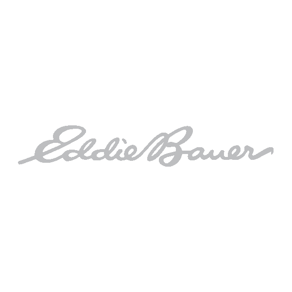 Brand Logos_Eddie Bauer