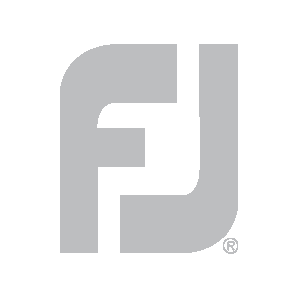 Brand Logos_Footjoy
