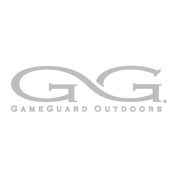 Brand Logos_GameGuard