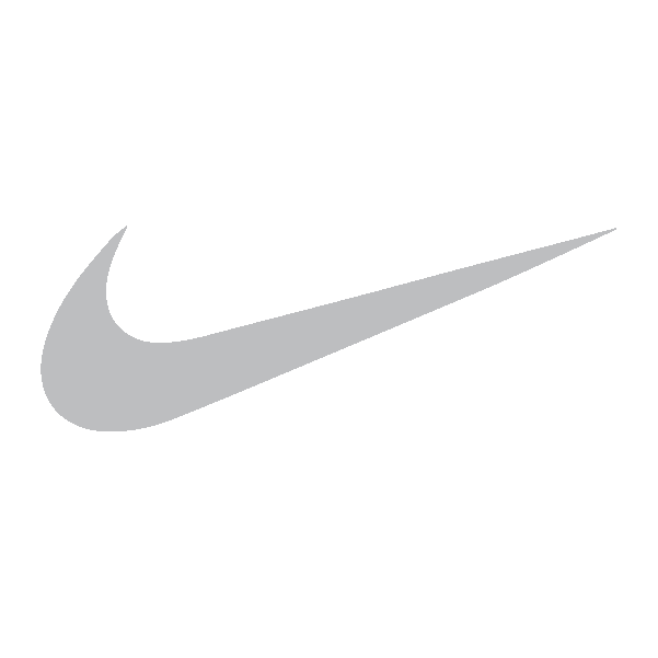 Brand Logos_Nike