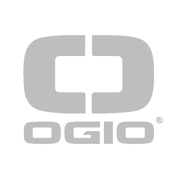 Brand Logos_OGIO