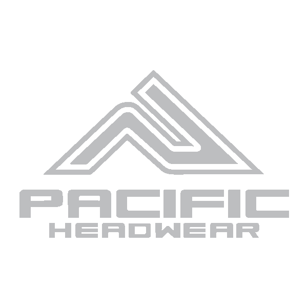 Brand Logos_Pacific Headwear