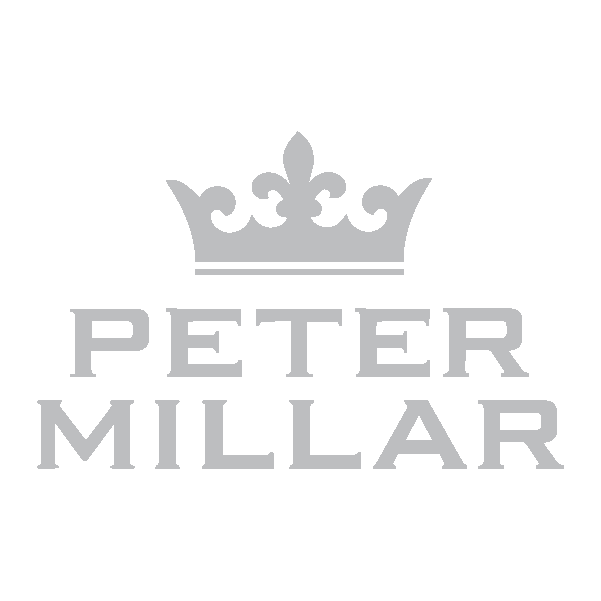 Brand Logos_Peter Millar
