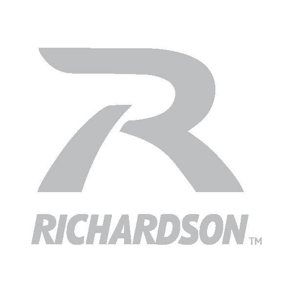 Brand Logos_Richardson