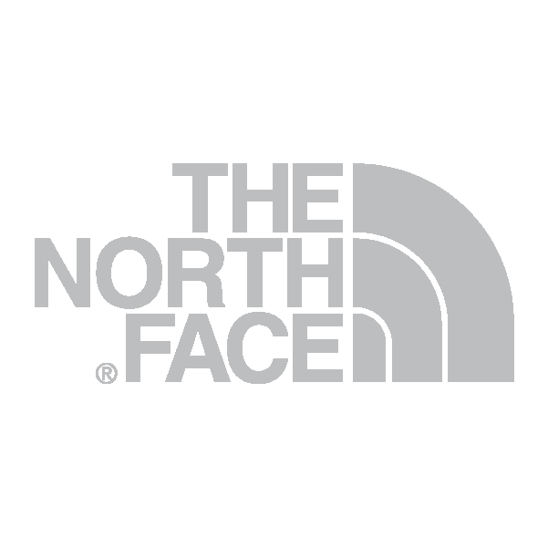 Brand Logos_The North Face