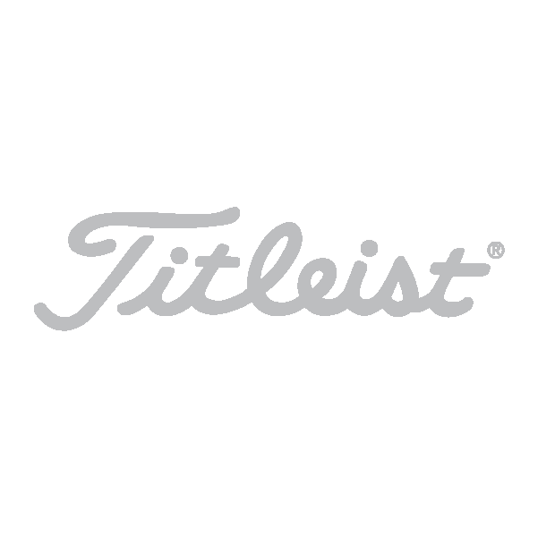Brand Logos_Titleist