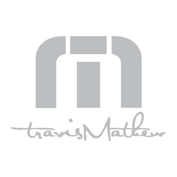 Brand Logos_Travis Matthew