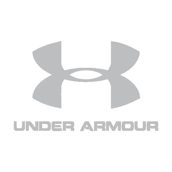 Brand Logos_Under Armour