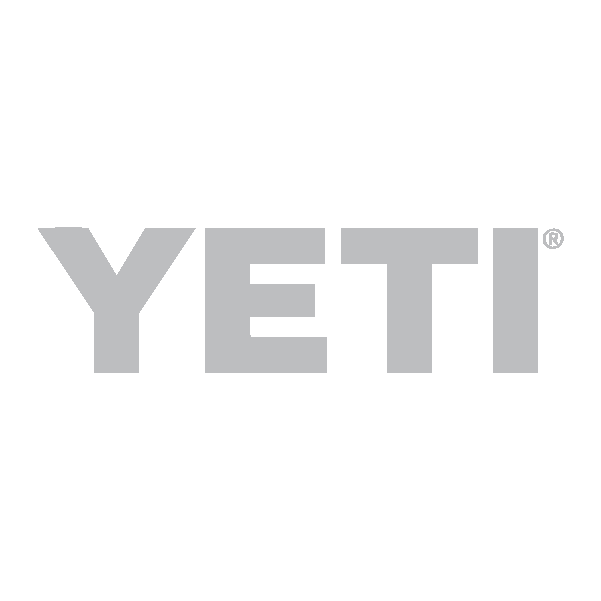 Brand Logos_YETI