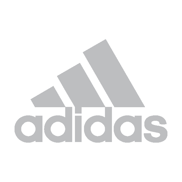 Brand Logos_adidas