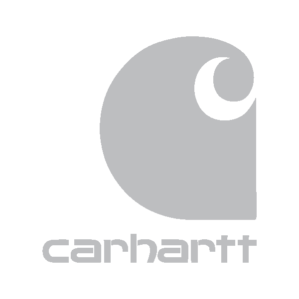 Brand Logos_carhartt