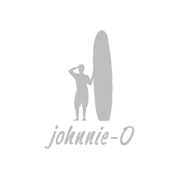 Brand Logos_johnnie-o