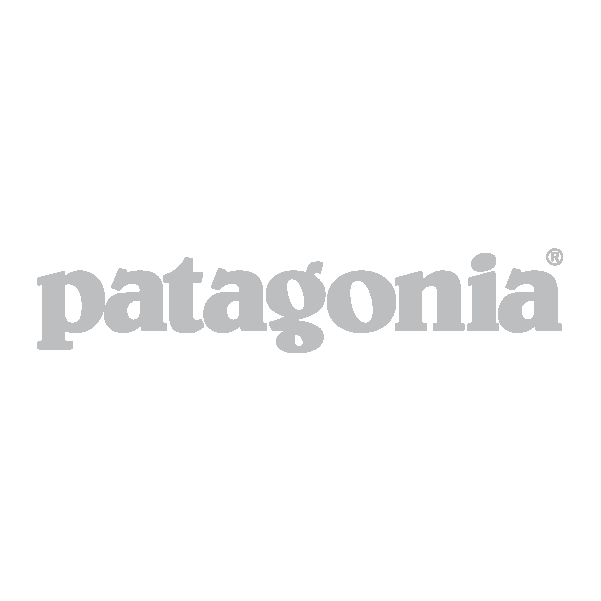 Brand Logos_patagonia