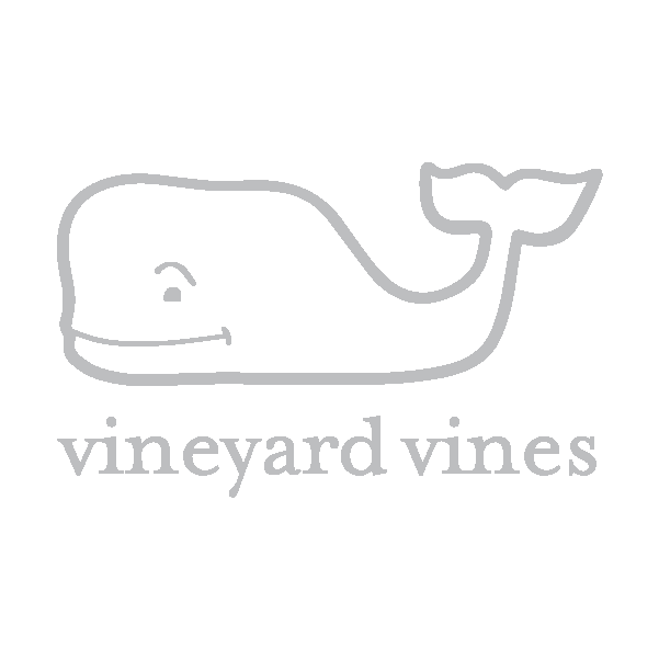 Brand Logos_vineyard vines