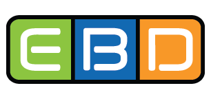 Embroidery By Design Logo